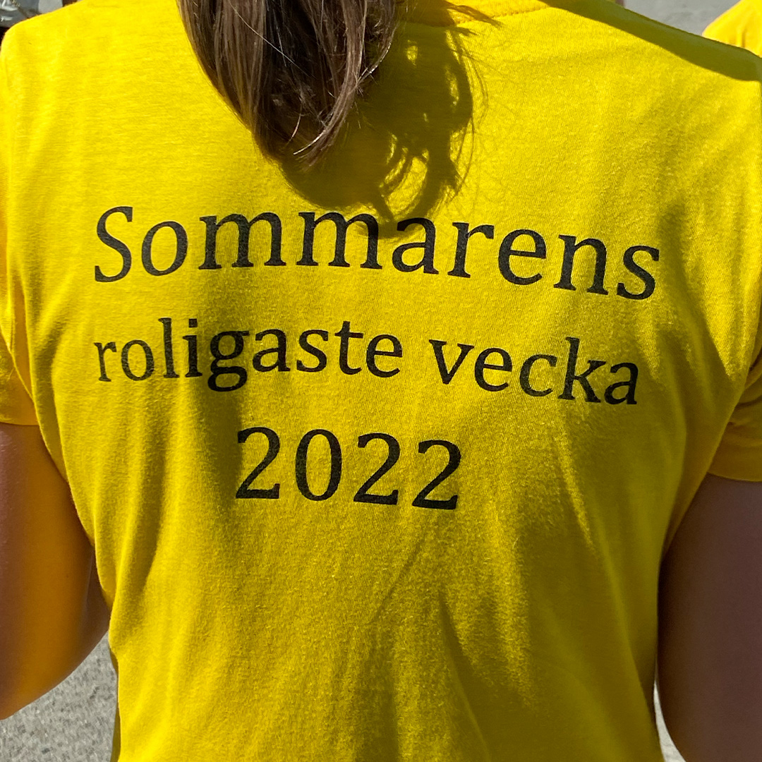 Ridläger