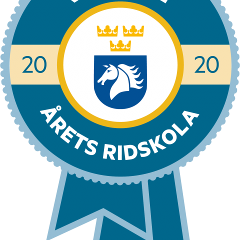 Årsmöte 2022