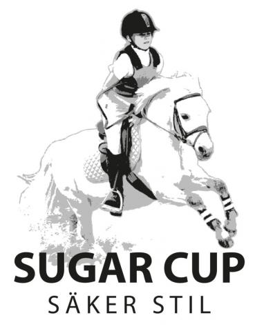 Sugar Cup 2024