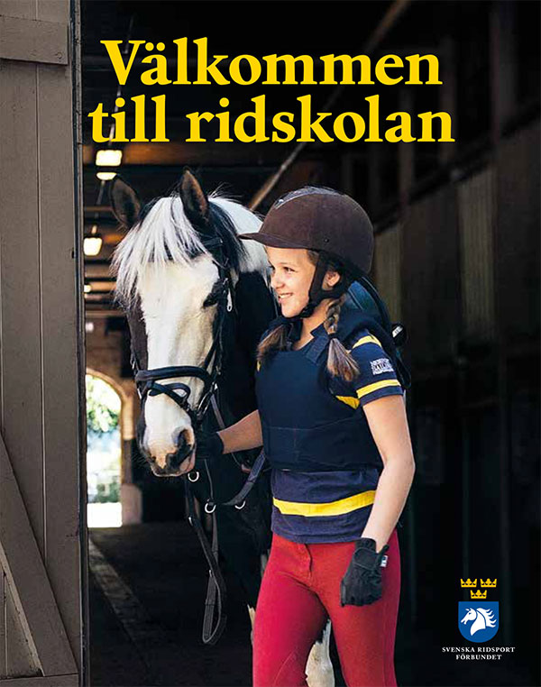 häst